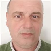 Prüfungsvorbereitung ÖIF/ÖSD A1,A2,B1,B2,C1,C2